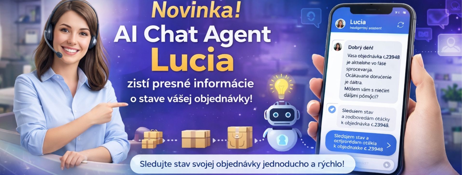 SELZEE(1916 x 726 px)2